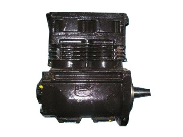 Купити Компресор повітря iveco eurotech acx82as acx82a, фото thumb