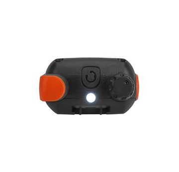 РАЦИЯ MOTOROLA T82 до 10 км