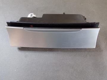 фото thumb №11, Passat b7 декори рамки радіо 3aa858069 3aa863100