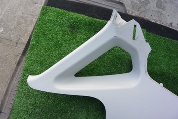 фото thumb №8, Vw passat b7 usa защита стойка задняя правая левая