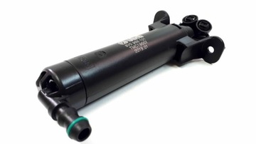 фото thumb №2, Распылитель фара насадка audi a3 l 8v0955101