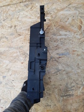 фото thumb №3, Основа акумулятор mondeo mk5