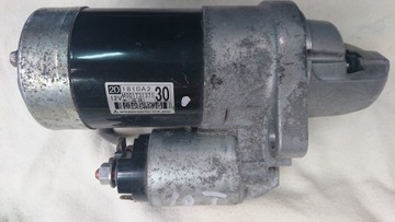 фото thumb №6, Asx lancer outlander 1.8 2.2 did стартер різні