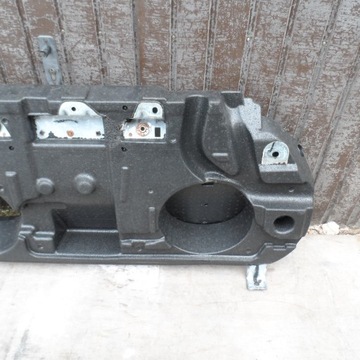 фото thumb №8, Кронштейн сиденье задняя каркас вкладыш bmw x5 f15 15r