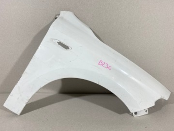 Купить Fiat tipo 2 2 17- крыло  правый  перед передний, фото thumb