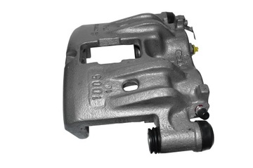 фото thumb №8, Суппорт тормозной передний renault master ii mascott