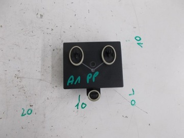 фото thumb №1, Модуль двері правий перед 8x0959793f audi a1 8x 10-