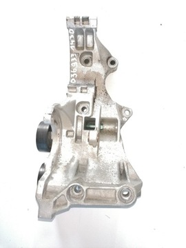 фото thumb №1, Audi a4 b7 кронштейн основание генератора 036933143d