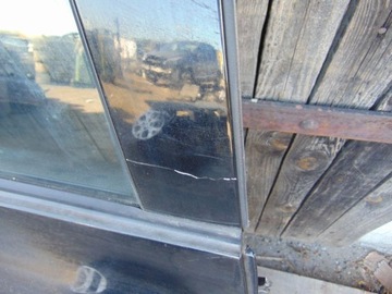 фото thumb №6, Дверь правый задняя kia picanto ii z1 eq