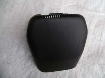 фото thumb №1, Renault scenic iv корпус зеркало 963a99329r