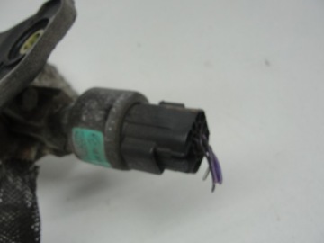 фото thumb №4, Осушитель конденсатор трубка кондиционера alfa 147 1.6