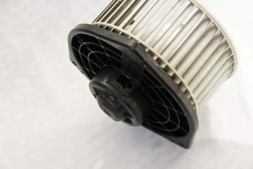 фото thumb №8, Повітродувка вентилятор honda civic vii 7 europa łódź