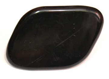 фото thumb №1, Левая заглушка распылителя hyundai santa fe ix45