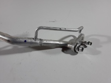 фото thumb №5, Infiniti q50 13- трубка шланг кондиционера