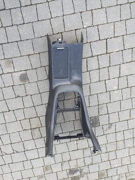 фото thumb №7, Vw golf 6 vi сидіння сидіння перед зад обшивки