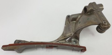 фото thumb №1, Натягувач розподільного валу jaguar x-type 2.5 v6 sp506m260ac