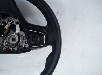 фото thumb №6, Toyota avensis t27 воздуховод lift 09-