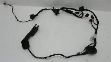 фото thumb №4, Джгут двері лівий задня audi a6 c7 kombi 4g5971687at