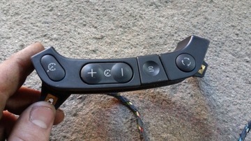 фото thumb №1, Bmw x3 e83 перемикач керма