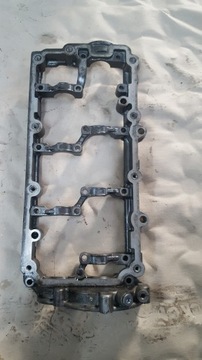 фото thumb №1, Рамка головки лівий vw audi 2.7 3.0 tdi 059285k