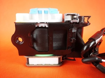 фото thumb №9, Audi s5 8t cabrio pas переднее правые оригинал патрон/заряд