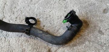 фото thumb №1, Mazda 3 09-13 1.6 citd шланг wody