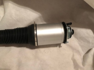 фото thumb №5, Vw phaeton амортизатор перед оригинал