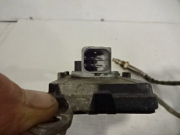 фото thumb №4, Датчик лямбда-зонд mercedes actros a0101531628