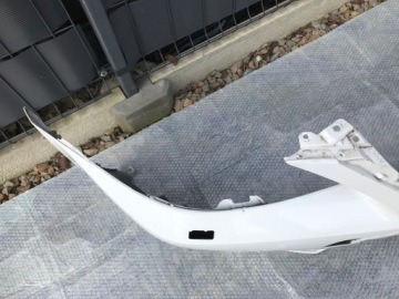 фото thumb №5, Lexus ct бампер перед f sport lifting pdc sprysk