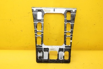 фото thumb №5, Рамка корпус домкрата w210 a2106808639