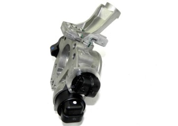 фото thumb №5, Дросельна заслінка renault clio ii kangoo 1.2 8v d7f org