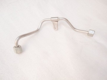 фото thumb №1, Renault scenic megane iv 1,2tce шланг топливный