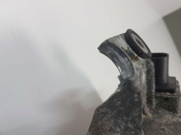 фото thumb №5, Bmw f30 f32 f36 n55b30a насос води 8625098