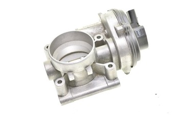 ДРОССЕЛЬ ФОКУС MK2 1.8 VP2S6U-9E928-CA 4M5G-EB