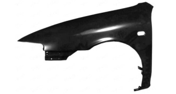 Купить Крыло  передний seat leon, toledo '99-'05, фото thumb
