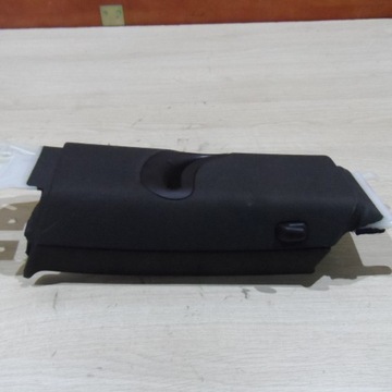 фото thumb №4, Защита стойка pr ремня среднего audi a5 s5 купе