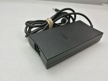 Блок питания DELL 130 Вт E5520 E6440 E6520, E6530, E6540