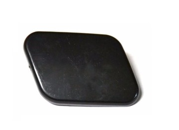 фото thumb №1, Заглушка розпилювача лампи nissan qashqai ліва