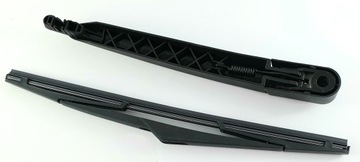 фото thumb №4, Двірник задня важіль щітка ford kuga 2008-2012