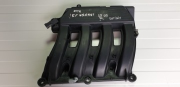 фото thumb №1, Коллектор всасывающий впускной renault laguna 1,8