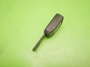 Замок поперечина перед левое citroen ax 3d hb 91-98 в Украине, фото thumb