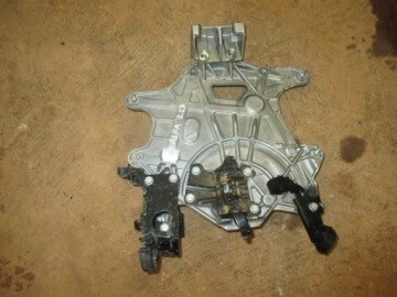 фото thumb №1, Защита распределительного вала alfa romeo 2.2 jtd 50549576