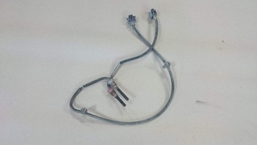 фото thumb №1, Датчик лямбда-зонд датчик температури вихлопних газів antara 2.0