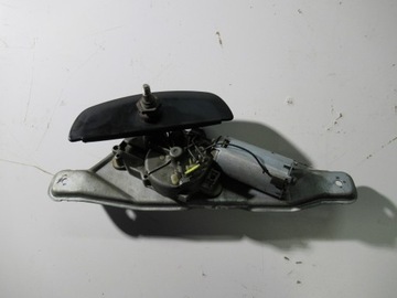 фото thumb №1, Моторчик двірники задня vw sharan i 7m0955713