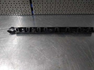 фото thumb №1, Pacifica 2017 2018 2019 2020 направляющая задняя левый