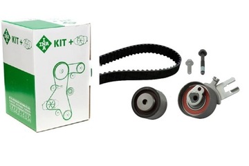 фото thumb №1, Ina грм+ насос do volvo xc70 ii xc90 i d3 d5