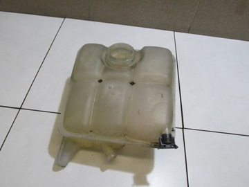 фото thumb №6, Бак розширювальний grand c-max mk2 1,6 2,0 tdci