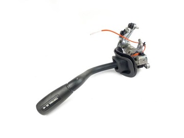 фото thumb №4, Tahoe suburban gmc yukon механізм перемикання передач