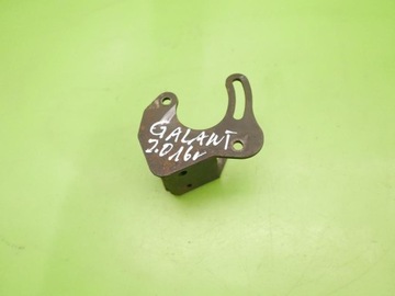 фото thumb №5, Кронштейн кронштейн mitsubishi galant vii e50 2.0 16v