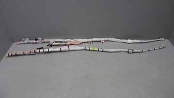 фото thumb №1, Mazda cx3 подушка безпеки шторка подушка комплект